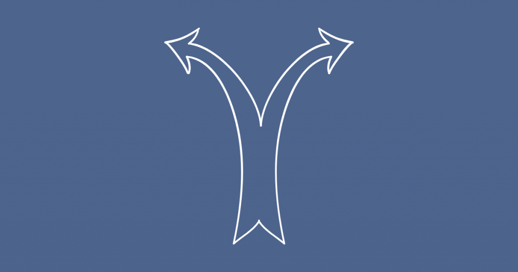 Selbst erstellen oder extern vergeben