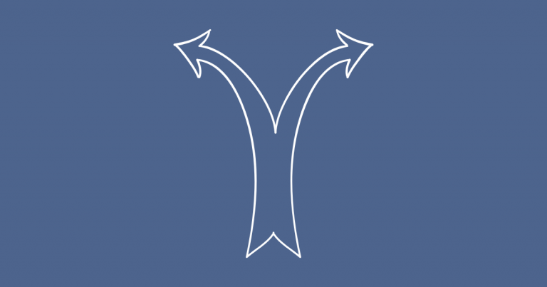 Selbst erstellen oder extern vergeben