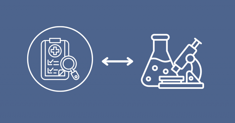Klinische Bewertung Biokompatibilität