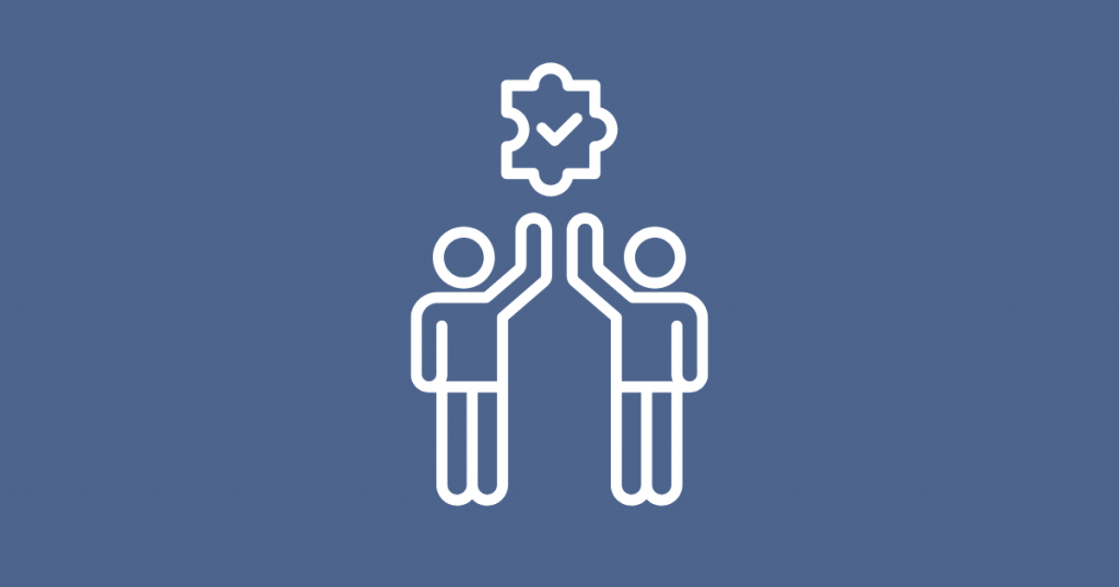 Zusammenarbeit Klinische Bewertung Biologische Sicherheit