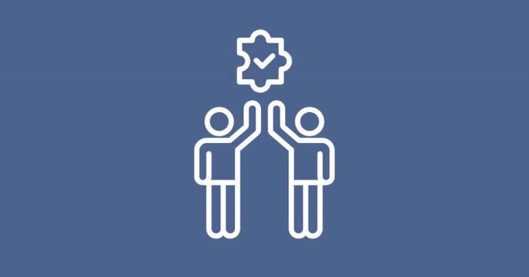 Zusammenarbeit Klinische Bewertung Biologische Sicherheit