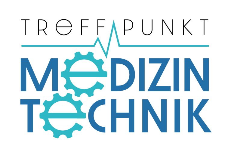 TP-Medizintechnik